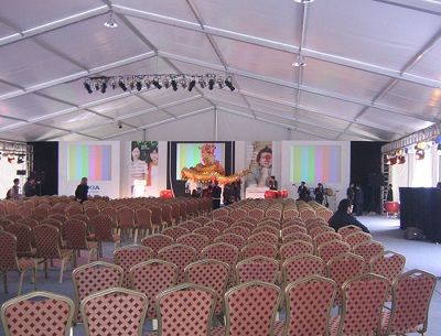 http://www.cqtent.cn/